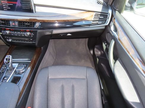 Used 2018 BMW X5 sDrive35i image 24