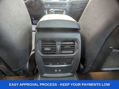 Used 2021 BMW 330e w/ Convenience Package image 18