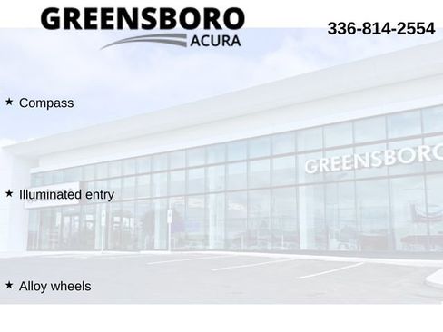 Used 2019 Lexus ES 350 Luxury image 11