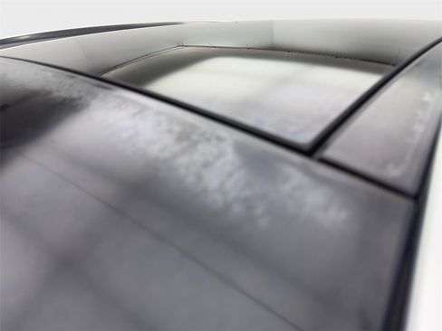 Used 2020 Mercedes-Benz GLC 300 image 20