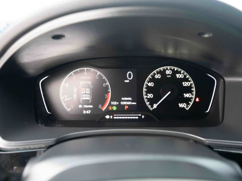Certified 2024 Honda Civic Sport image 16