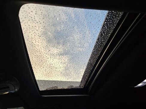 Used 2023 Subaru Outback Wilderness image 20