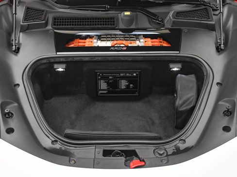 Used 2023 Ferrari SF90 Stradale AWD/4WD image 20