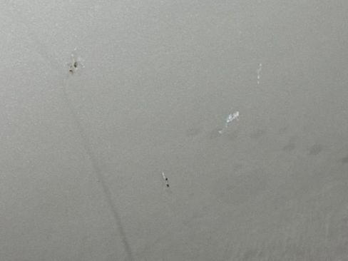 Used 2010 INFINITI G37 Sedan image 30