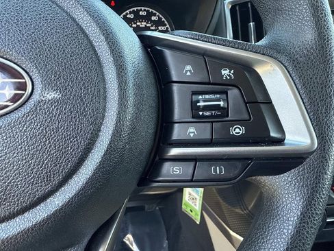 Certified 2023 Subaru Forester image 36