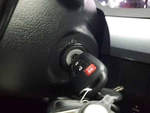 Used 2019 Toyota Tundra TRD Pro AWD/4WD image 32