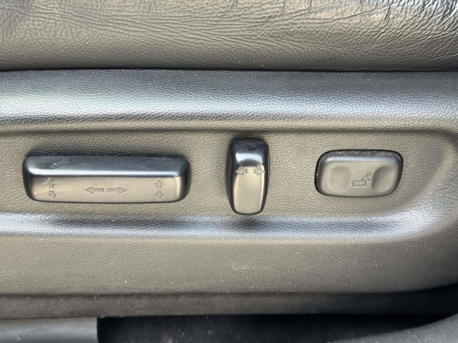 Used 2019 Honda Passport EX-L image 17