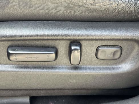 Used 2019 Honda Passport EX-L image 17
