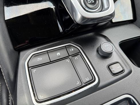Used 2022 Acura MDX SH-AWD w/ Advance Package image 19