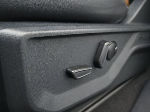 New 2026 Ford F350 Lariat RWD image 14