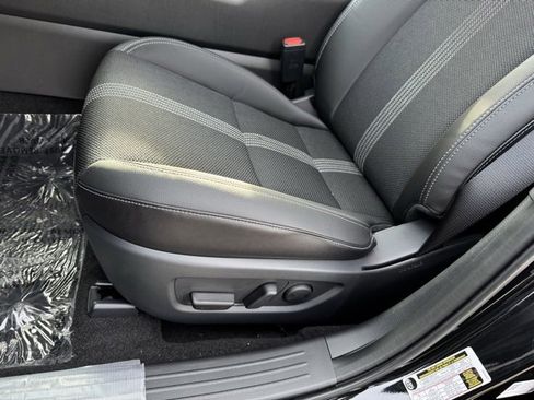 New 2026 MAZDA CX-50 2.5 Hybrid w/ Cargo Package image 7