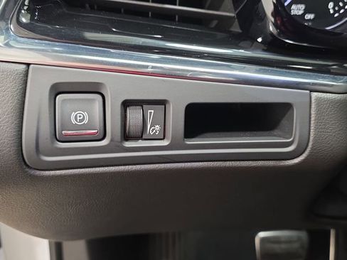 Used 2020 Cadillac XT6 Sport AWD/4WD image 24