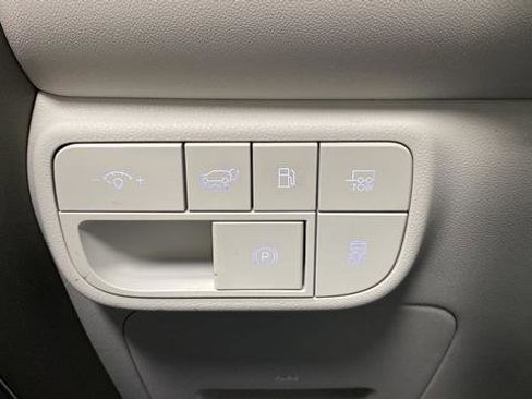 New 2026 Hyundai Palisade SEL AWD/4WD image 20