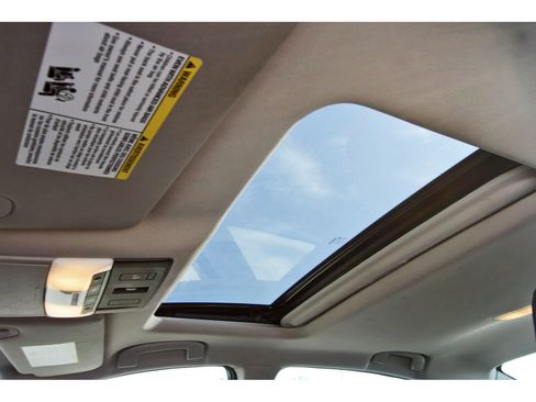 Certified 2025 Nissan Altima 2.5 SL AWD/4WD image 31