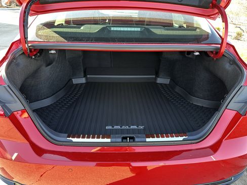 New 2026 Toyota Camry XLE w/ Premium Plus Package image 29