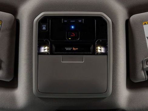 Used 2022 Toyota Tundra SR5 image 27