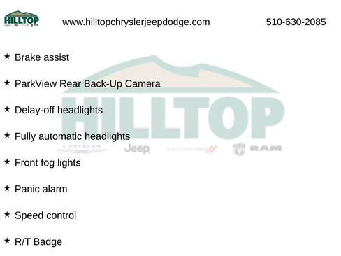 Used 2019 Dodge Charger R/T image 25