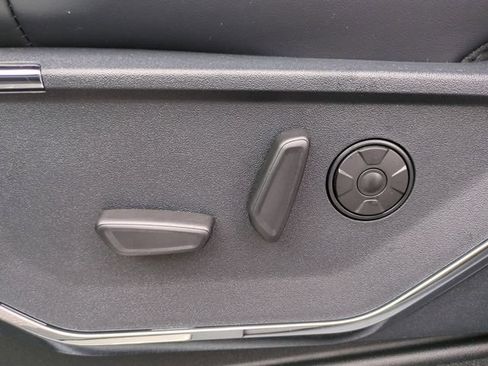 New 2026 Ford F250 Platinum AWD/4WD image 20