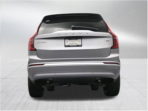 New 2026 Volvo XC90 T8 Ultra AWD/4WD image 25