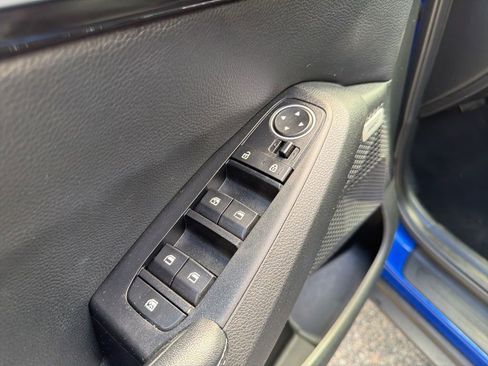 Used 2021 Kia Seltos SX AWD/4WD image 13