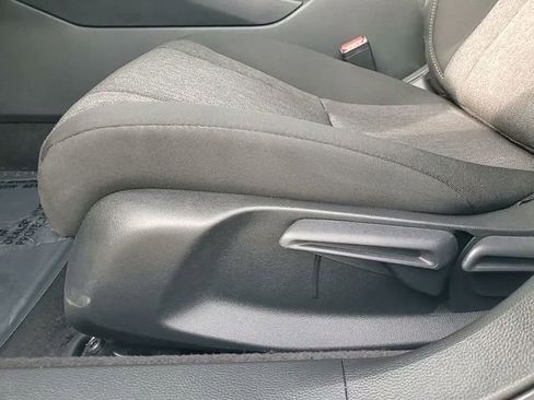 Used 2025 Honda Accord LX image 15