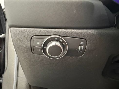 Used 2024 Dodge Hornet R/T Plus w/ Tech Pack Plus w/o Parking AWD/4WD image 11