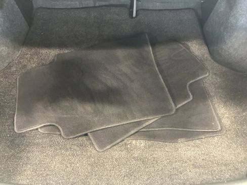 Used 2019 Nissan Sentra SV FWD image 26