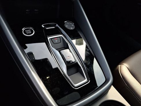 New 2026 Audi A3 2.0T Premium Plus AWD/4WD image 7