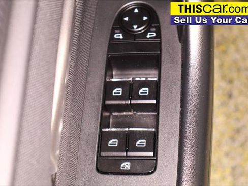 Used 2025 MAZDA CX-90 3.3 Turbo w/ Select Package AWD/4WD image 34