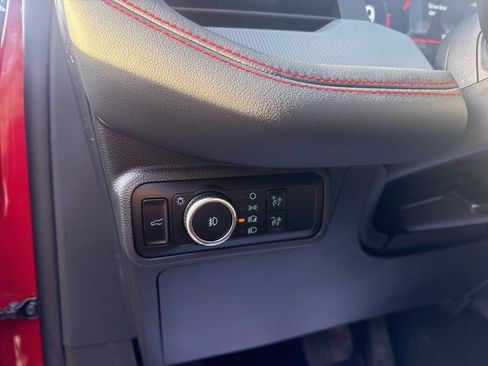 New 2026 Ford Explorer ST-Line AWD/4WD image 15