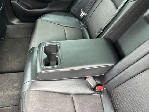 Used 2020 Honda Accord Sport image 30