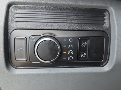 New 2026 Ford F350 XL w/ 360-Degree Camera Package image 26