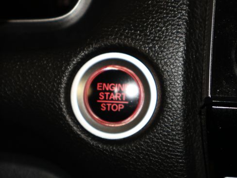 Certified 2022 Honda CR-V EX image 24