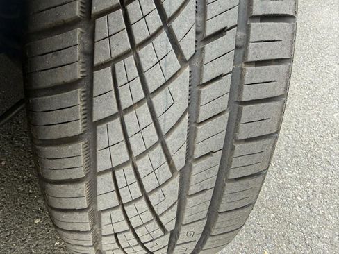 Used 2001 Honda Prelude image 29