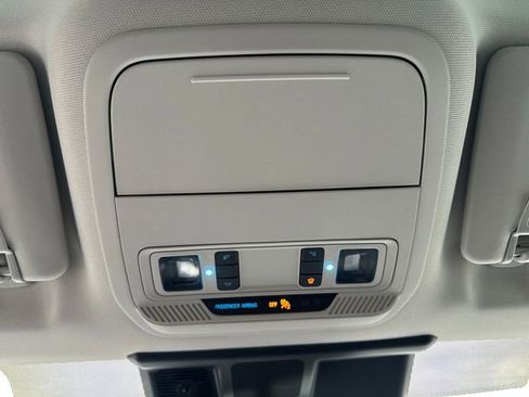 New 2025 Ford Mustang Mach-E Premium image 25