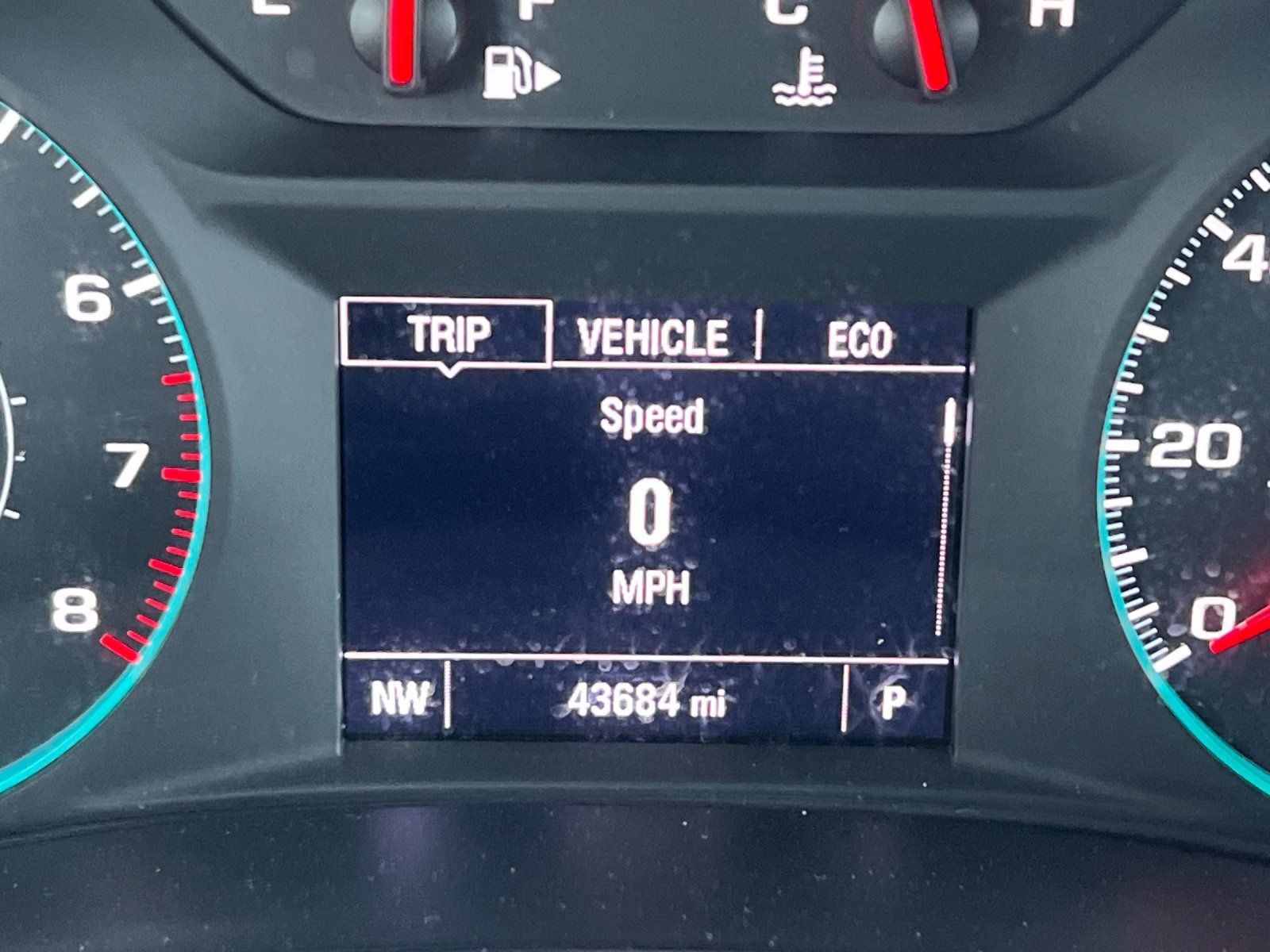 Used 2025 Chevrolet Malibu LT FWD image 24