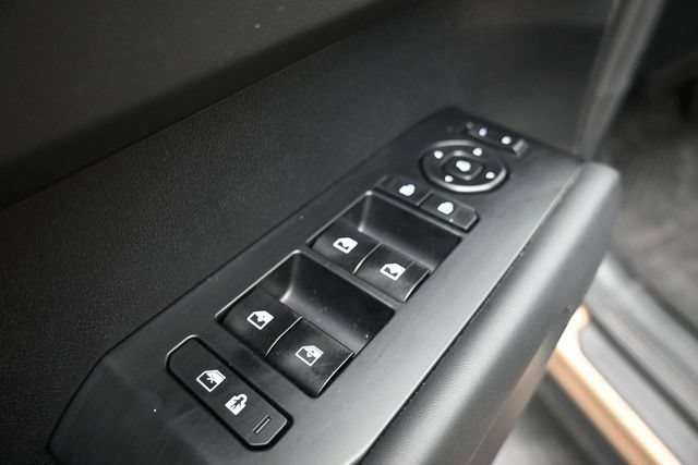 Used 2027 Kia Telluride EX X-Line w/ Towing Package AWD/4WD image 23