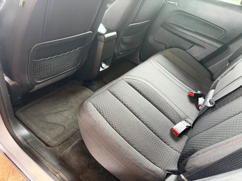 Used 2015 Chevrolet Equinox LS FWD image 19