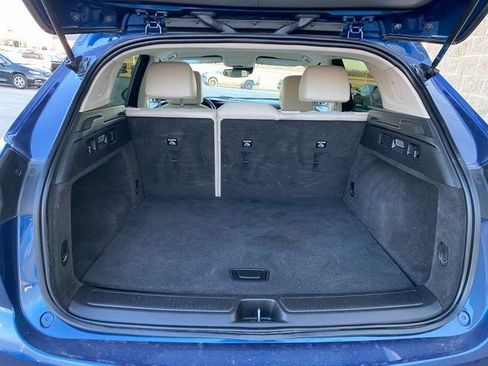 Used 2023 Buick Envision Preferred image 10