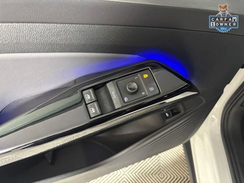 Used 2023 Volkswagen ID.4 Pro S RWD image 14