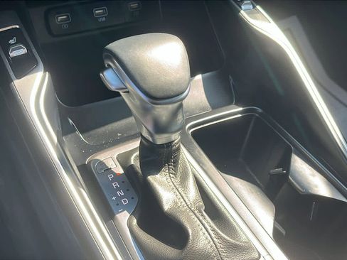 Used 2021 Kia Sorento S AWD/4WD image 19