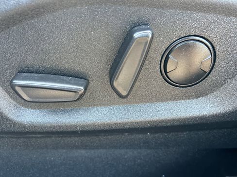 Used 2022 Ford Edge SEL w/ Convenience Package image 30