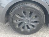 Used 2020 Tesla Model 3 Standard Range Plus image 5