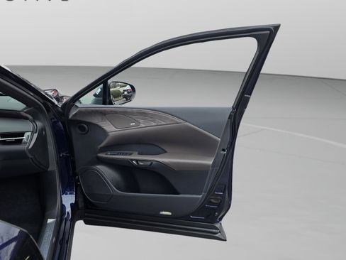 New 2026 Lexus RX 350 image 30