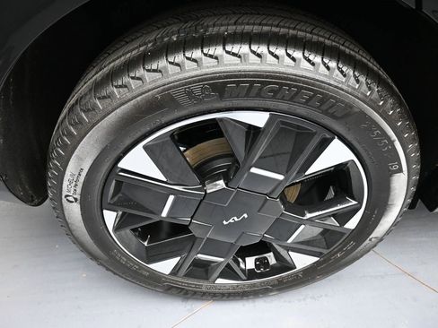 Certified 2026 Kia Sportage SX image 12