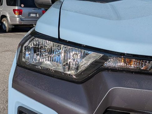 New 2026 Chevrolet Colorado LT w/ Advanced Trailering Package image 10