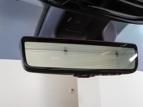 Used 2022 Jeep Grand Cherokee L Summit w/ Advanced Protech Group IV AWD/4WD image 22