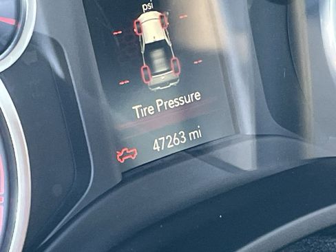 Used 2022 RAM 3500 Big Horn w/ Level A Equipment Group image 15