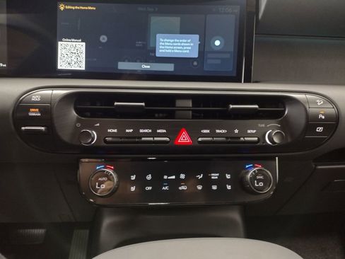 New 2026 Hyundai Palisade XRT Pro image 25