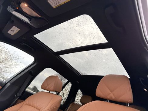 Used 2026 BMW X5 xDrive40i image 11